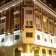 Hotel Golden Horn Sirkeci